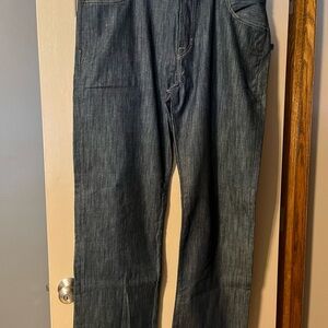 New without the tags. Sean John jeans